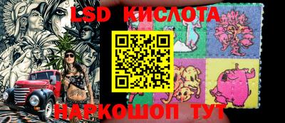 стаф Краснодар